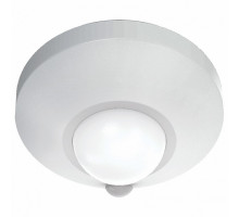 Накладной светильник Gauss Cl001 CL001