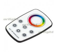 Пульт ДУ Arlight  021645