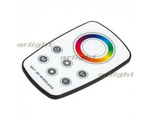 Пульт ДУ Arlight  021645