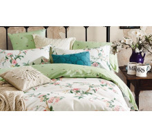 Постельное белье евростандарт RS-223