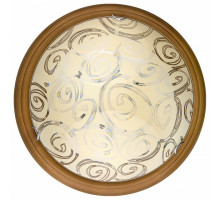 Накладной светильник TopLight Flora TL9600Y-00OA