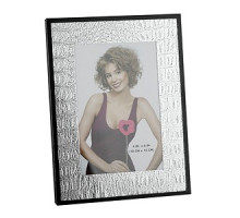 Фоторамка настенная 6034 Б0013032