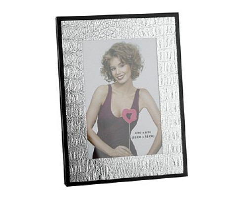 Фоторамка настенная 6034 Б0013032